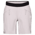 Aenergy Light SO Shorts Women 6433 alpine calamint