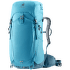 Trail Pro 34 SL lagoon-atlantic