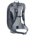 Plecak deuter AC Lite 25 EL Black