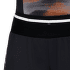 Aenergy TR 2 in 1 Shorts Women