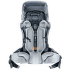 Plecak deuter Aircontact Pro 75+10 Black