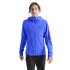 Bunda Arcteryx Atom SL Hoody Women Pink Glow