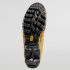 Buty La Sportiva Aequilibrium Speed GTX Yellow/Black