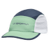 SKYLINE CAP Aspen Green/Night Sky