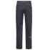 Spodnie La Sportiva LABYRINTH PANTS Men Onyx/Chalk