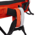 Siodło Black Diamond LONG HAUL HARNESS