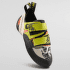 Buty wspinaczkowe| La Sportiva Otaki Women Sulphur/Coral_E02R01
