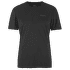 Koszulka z krótkim rękawem Craft Core Essence SS Tee 2 Men 999000 Black