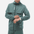 Bunda Millet Intense Windbreaker Jacket Men BOTTLE