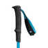 Hole Black Diamond DISTANCE CARBON FLZ POLES Desert Sky