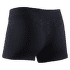 Bokserki X-Bionic Energizer MK3 LT Boxer Shorts Men Opal Black/Arctic White