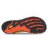 Buty Altra TIMP 5 Men ORANGE/TEAL