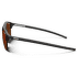 Okulary Julbo Crossline