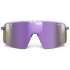 Okulary Julbo Intensity