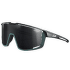 Okulary Julbo Fury