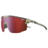 Okulary Julbo Ultimate
