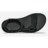Sandały Teva HYDRATREK SANDAL BLACK