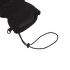 Rękawice Black Diamond Mission MX Mitts Women Black