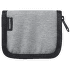 SOHO WALLET GEYSER GREY