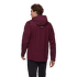 Bunda Mammut Ducan Guide HS Hooded Jacket Men glacier blue