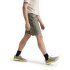 Szorty Arcteryx Kragg Cotton Short 9´ Men Forage