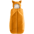 Śpiwór deuter Micro Star amber-maple