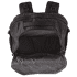 Plecak Patagonia Refugio Day Pack 30L Current Blue
