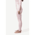 Legginsy Devold Breeze Long Johns Women 150A CHALK PINK