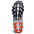 Buty X-Bionic X-BIONIC® TERRASKIN X02 X BLACK/X WHITE