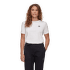 Koszulka z krótkim rękawem Mammut Mammut Core T-Shirt Garantie Women 6434 lavandin