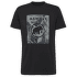 Trovat T-Shirt Men Mammut black 0001