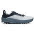 Buty Altra Olympus 6 Men DARK BLUE