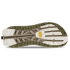 Buty Altra OLYMPUS 6 HIKE MID GTX DUSTY OLIVE
