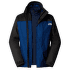 Bunda The North Face Quest Triclimate Jacket Men 8Z4 ESTATE BLUE/SUMMIT NAVY