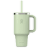 32 OZ ALL AROUND TRAVEL TUMBLER 338 Aloe