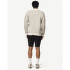 Sweter Devold Nordsjo Wool Sweater 270A NAVY