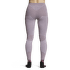 Legginsy X-Bionic Energy Accumulator 4.0 Pant Women Dusty Lavender/Arctic White