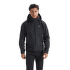 Bunda Arcteryx Beta AR Jacket Men Solitude / Void