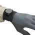 Rękawice Black Diamond Deploy Gloves Carbon_0003