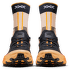 Buty X-Bionic X-BIONIC® TERRASKIN X01 X BLACK/DARK PEACH/FRESH PEACH
