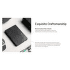 POCKET 10000 Power Bank