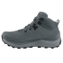 Buty Topo athletic Trailventure 2 WP Women Grey / Grey