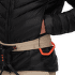 Bunda Mammut Broad Peak IN Hooded Jacket Men marine-black