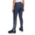 Spodnie Direct Alpine Boki Lady 1.0 black
