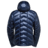 Bunda La Sportiva LUMINA 300 DOWN JACKET MEN Night Sky_B46B46