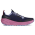 Buty Altra Experience Wild 2 Women NAVY/BLACK
