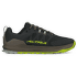 Buty Altra Lone Peak 9 Waterproof Low Men LIME/BLACK