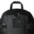 Plecak The North Face HOT SHOT BC TNF BLACK