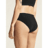 Wool Seamless Hipster Women