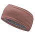 Essence Headband ROSE BROWN